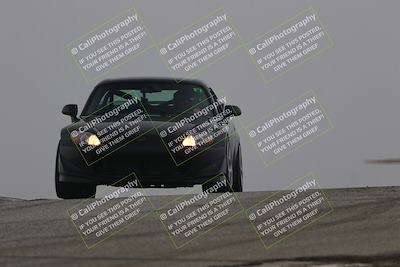 media/Nov-28-2025-Speed SF (Fri) [[b9fcb3577c]]/Red and Gold/Session 2 (Grapevine)/